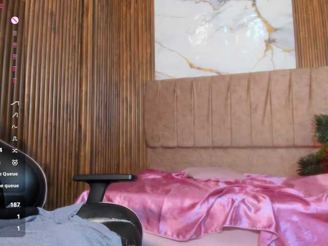 juanita-tay's BongaCams show and profile