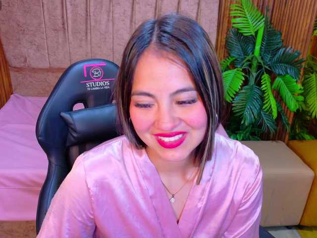 juanita-tay
