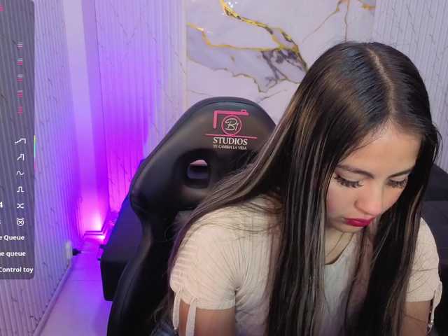 juanita-tay