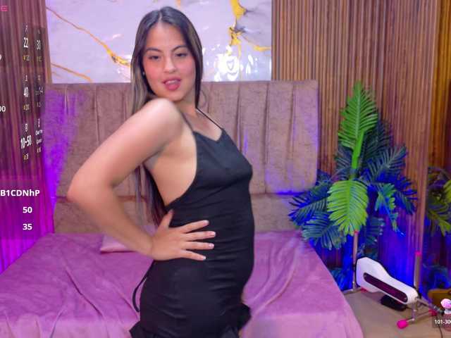 juanita-tay