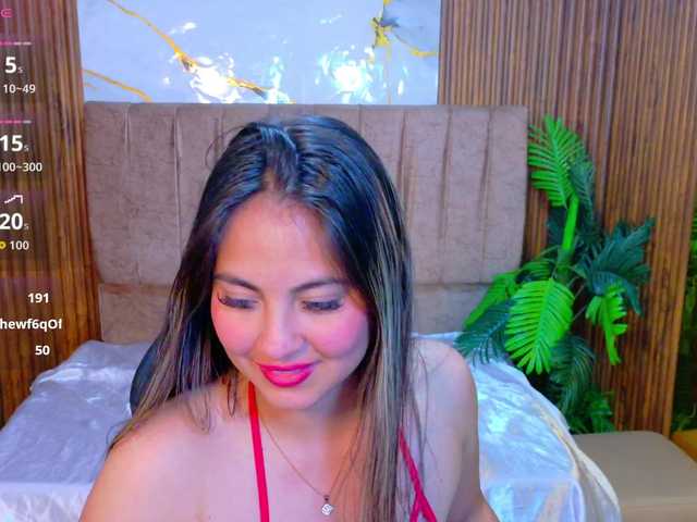 juanita-tay