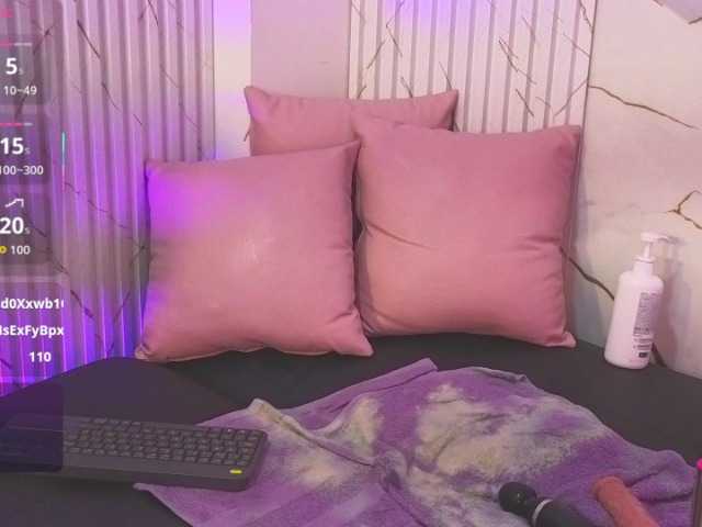 juanita-tay