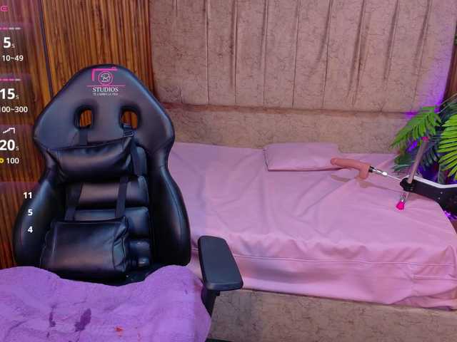 juanita-tay live cam on BongaCams