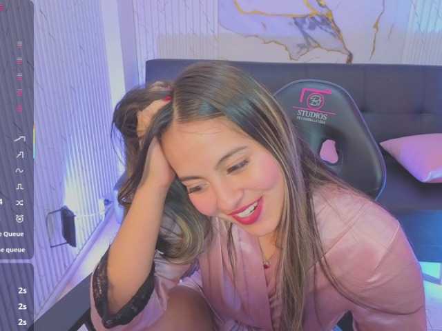 juanita-tay