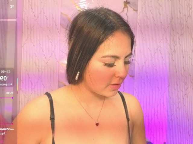 juanita-tay