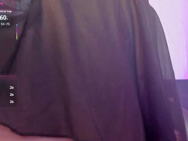 juanita-tay live cam on BongaCams