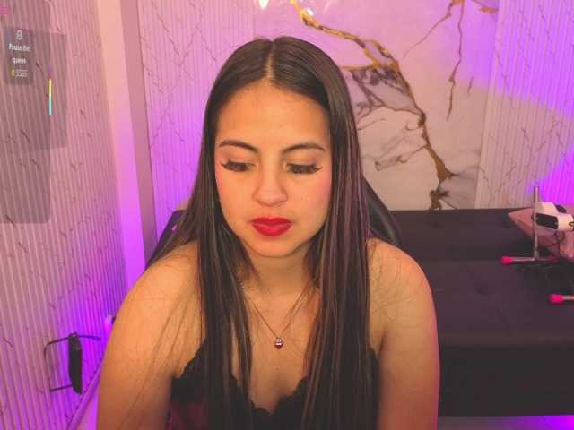 juanita-tay