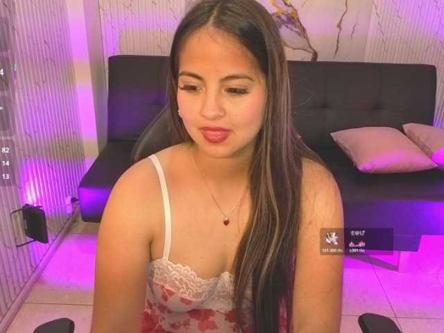 juanita-tay