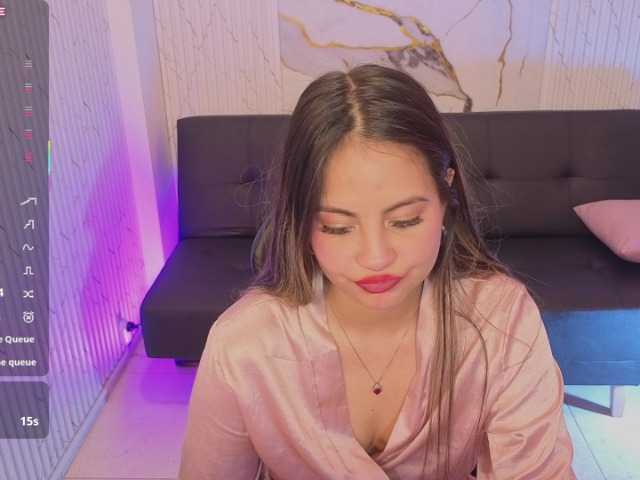 juanita-tay