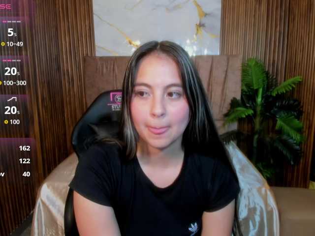 juanita-tay