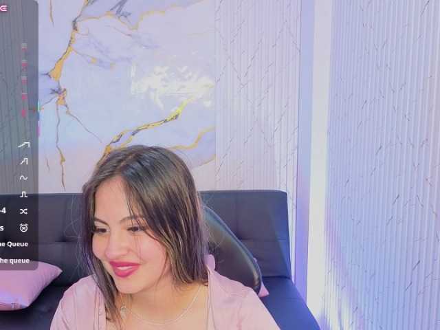 juanita-tay