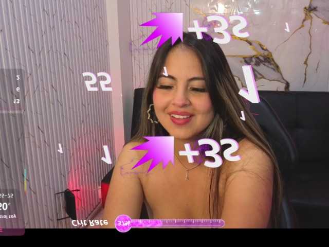 juanita-tay