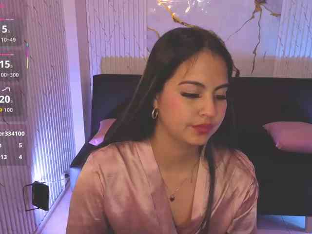 juanita-tay