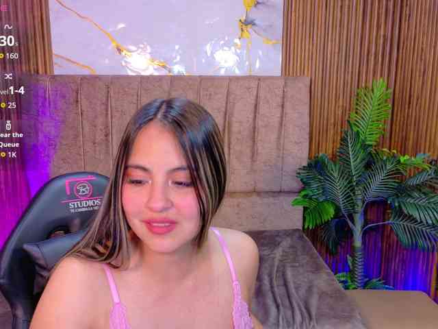 juanita-tay