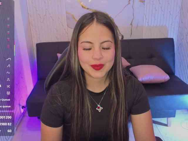juanita-tay