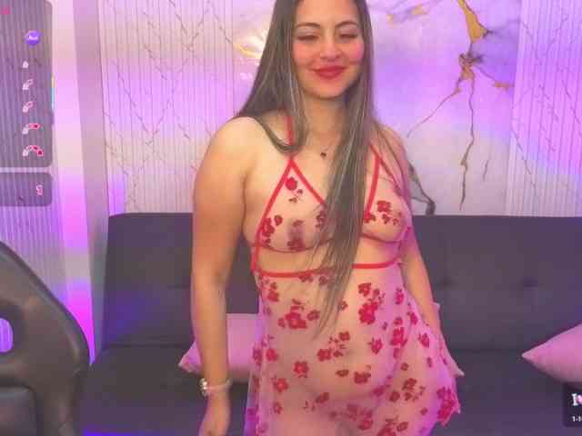 juanita-tay