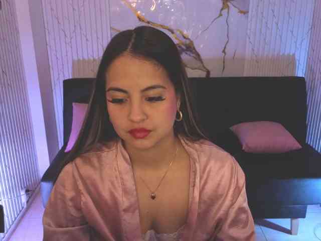 juanita-tay