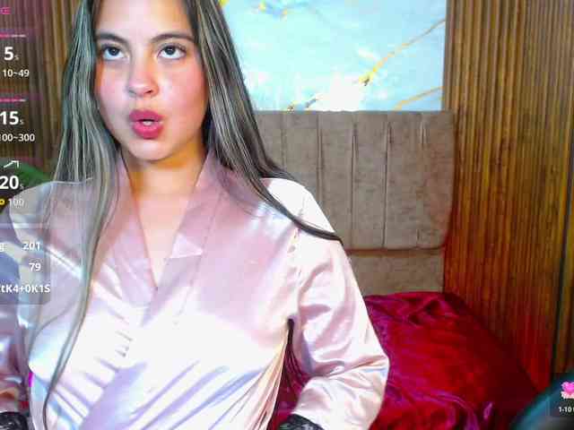 juanita-tay