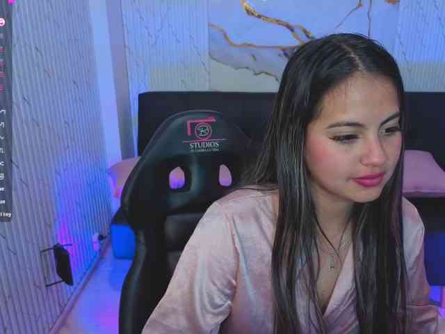 juanita-tay