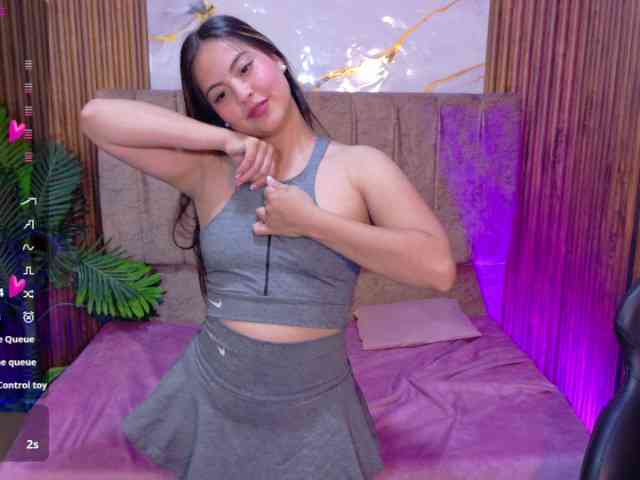 juanita-tay