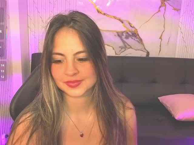juanita-tay
