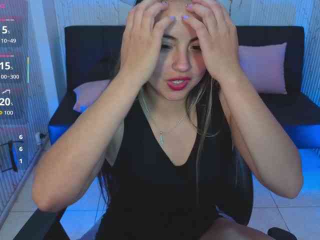 juanita-tay