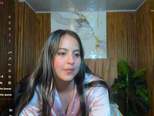 juanita-tay