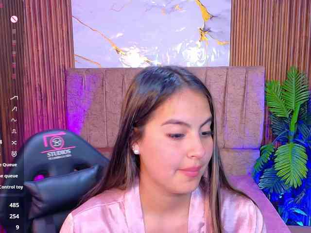 juanita-tay