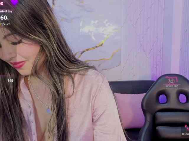 juanita-tay