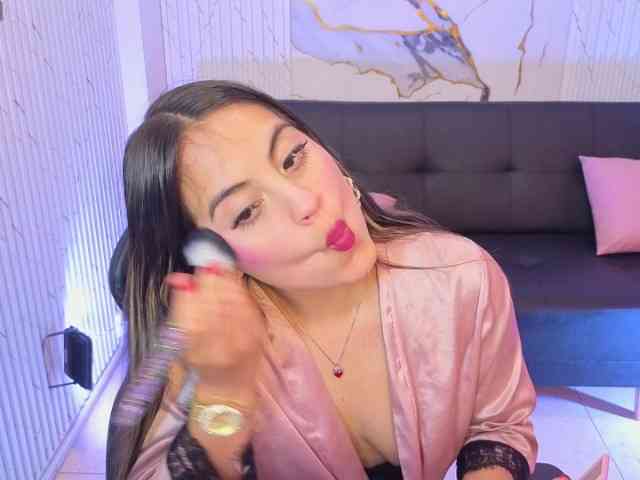 juanita-tay