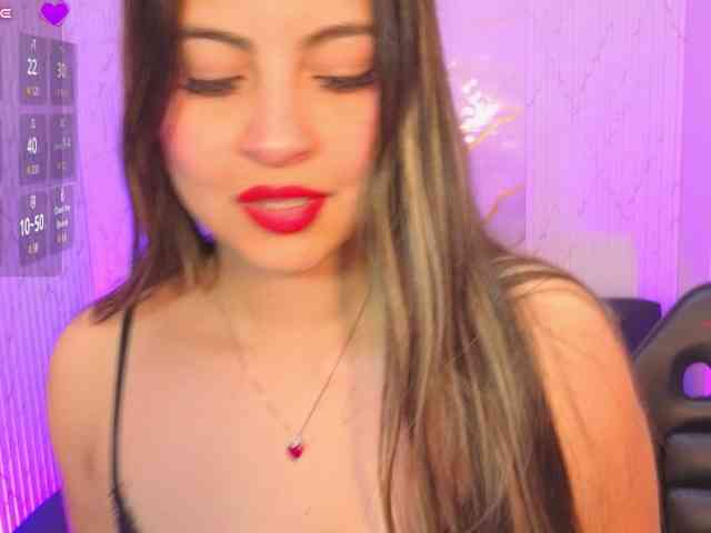 juanita-tay