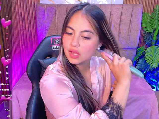 juanita-tay