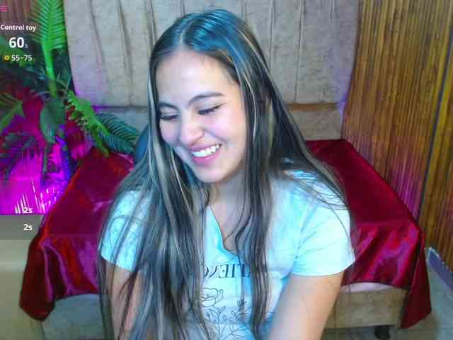 juanita-tay