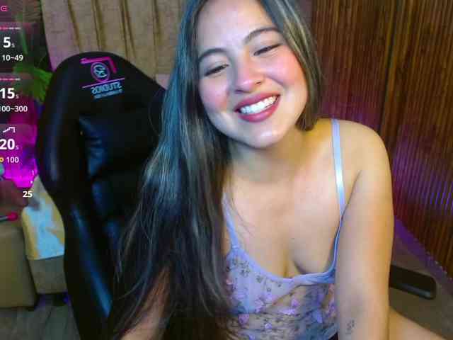 juanita-tay