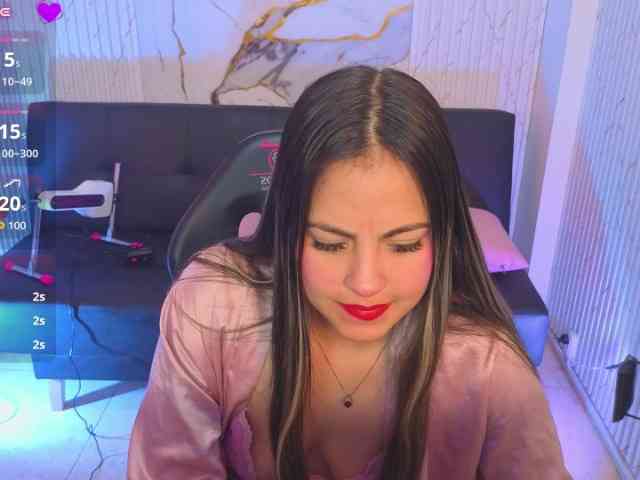 juanita-tay