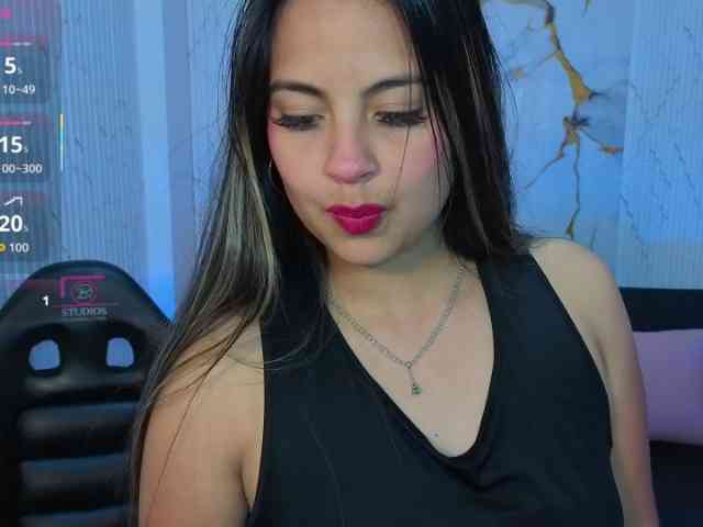 juanita-tay