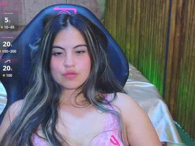 juanita-tay