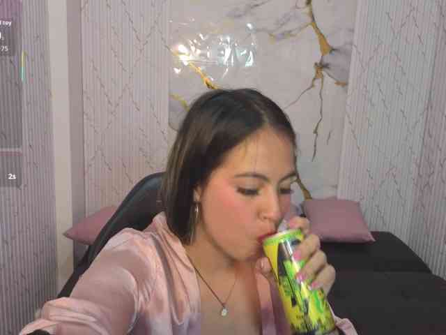 Juanita-tay - Girl 