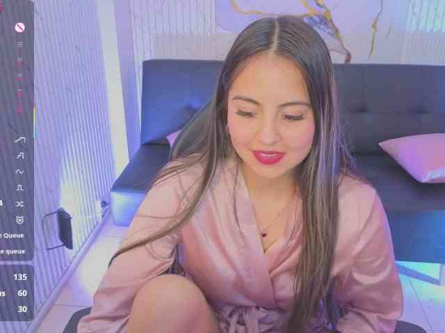 juanita-tay