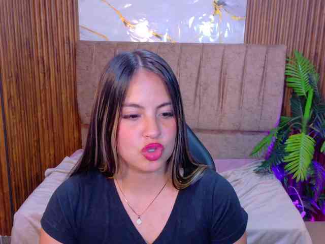 Juanita-tay - Girl 