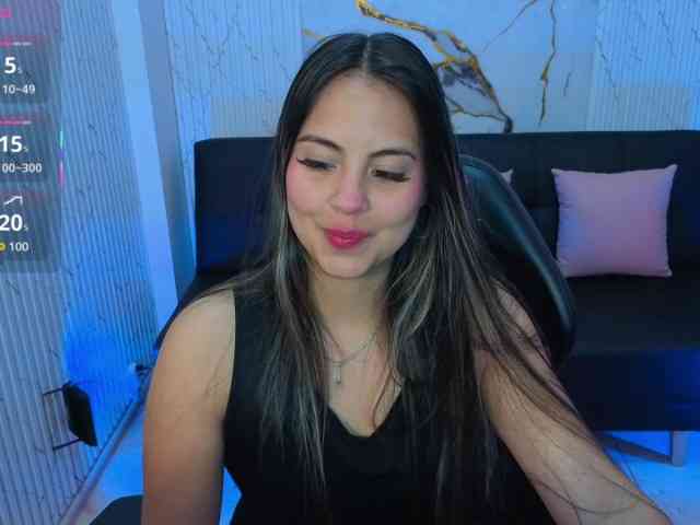 juanita-tay