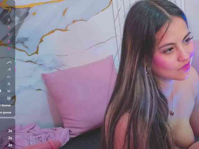 juanita-tay