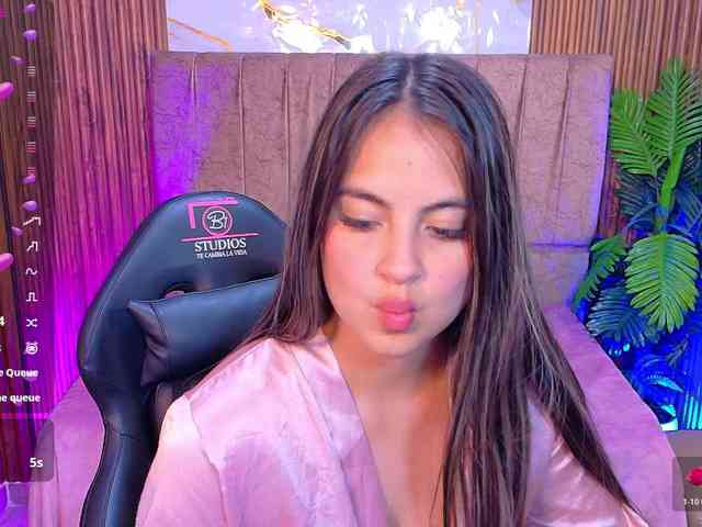 juanita-tay