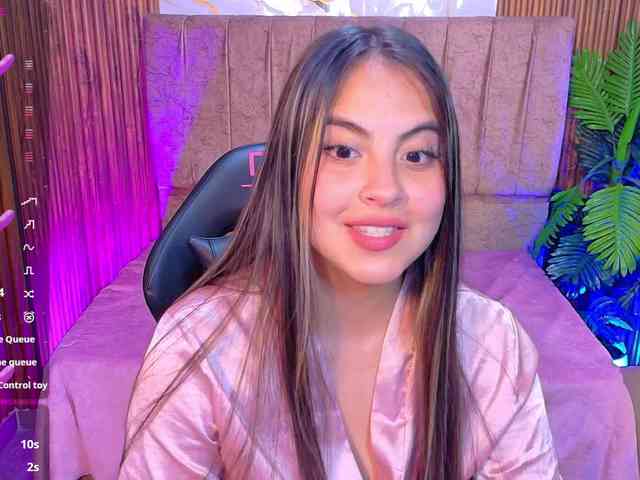 juanita-tay