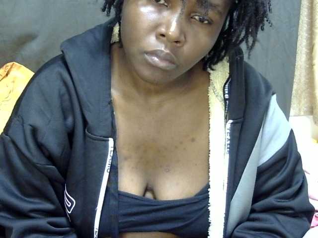 Sweet-ebony20