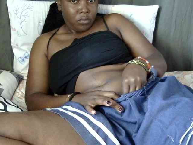 Sweet-ebony20 webcam