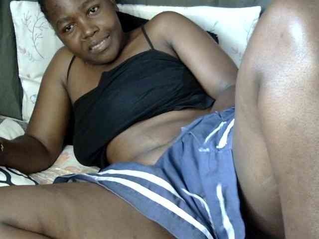 Sweet-ebony20 webcam