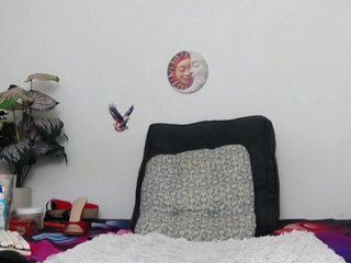 Lorena422