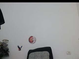 Lorena422 Porn Show