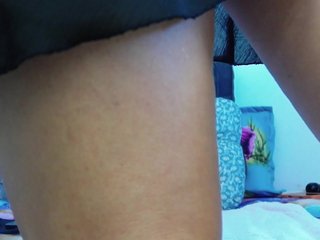 Lorena422
